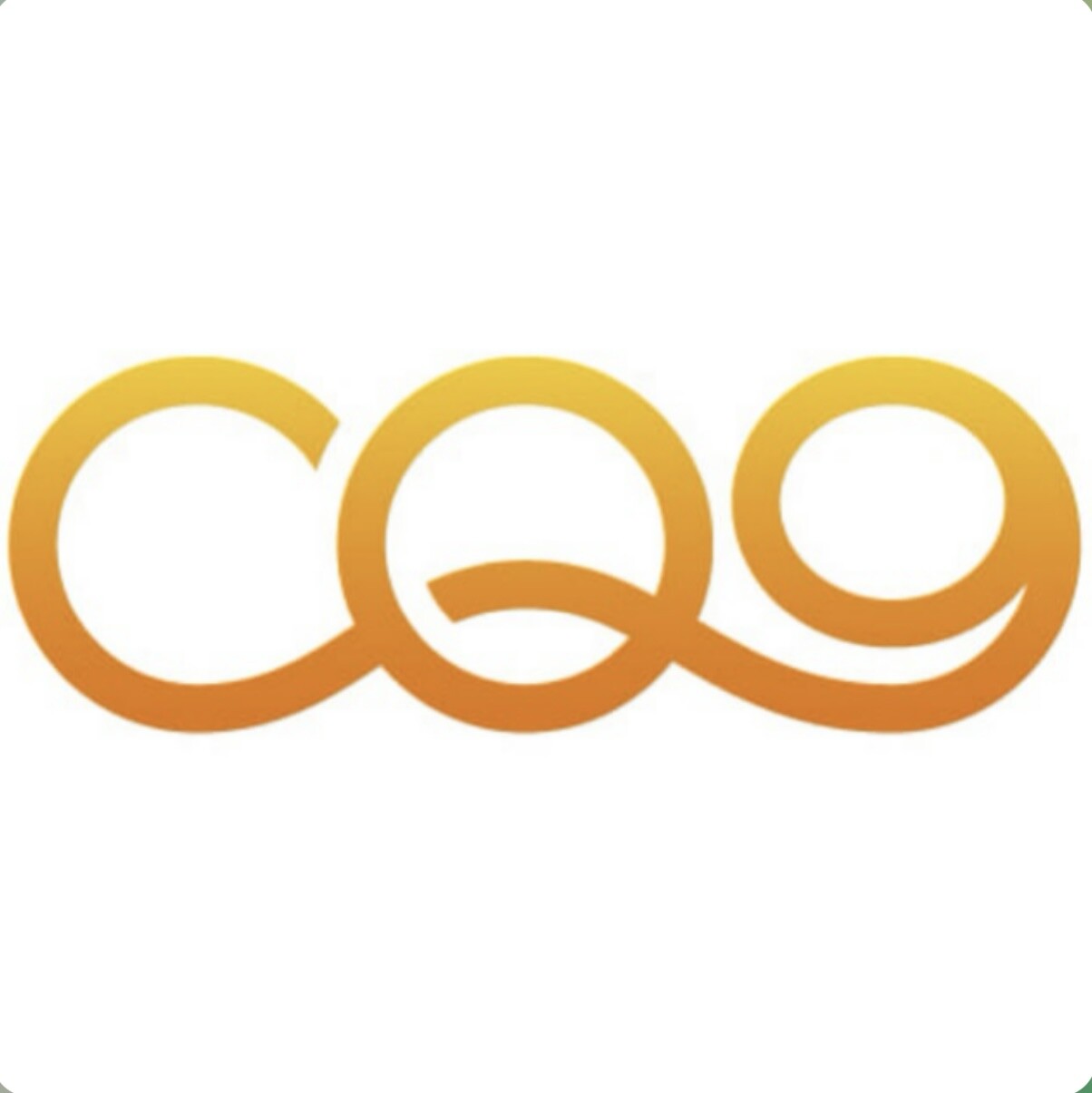 CQ9试玩